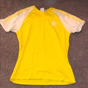 Adidas Tee